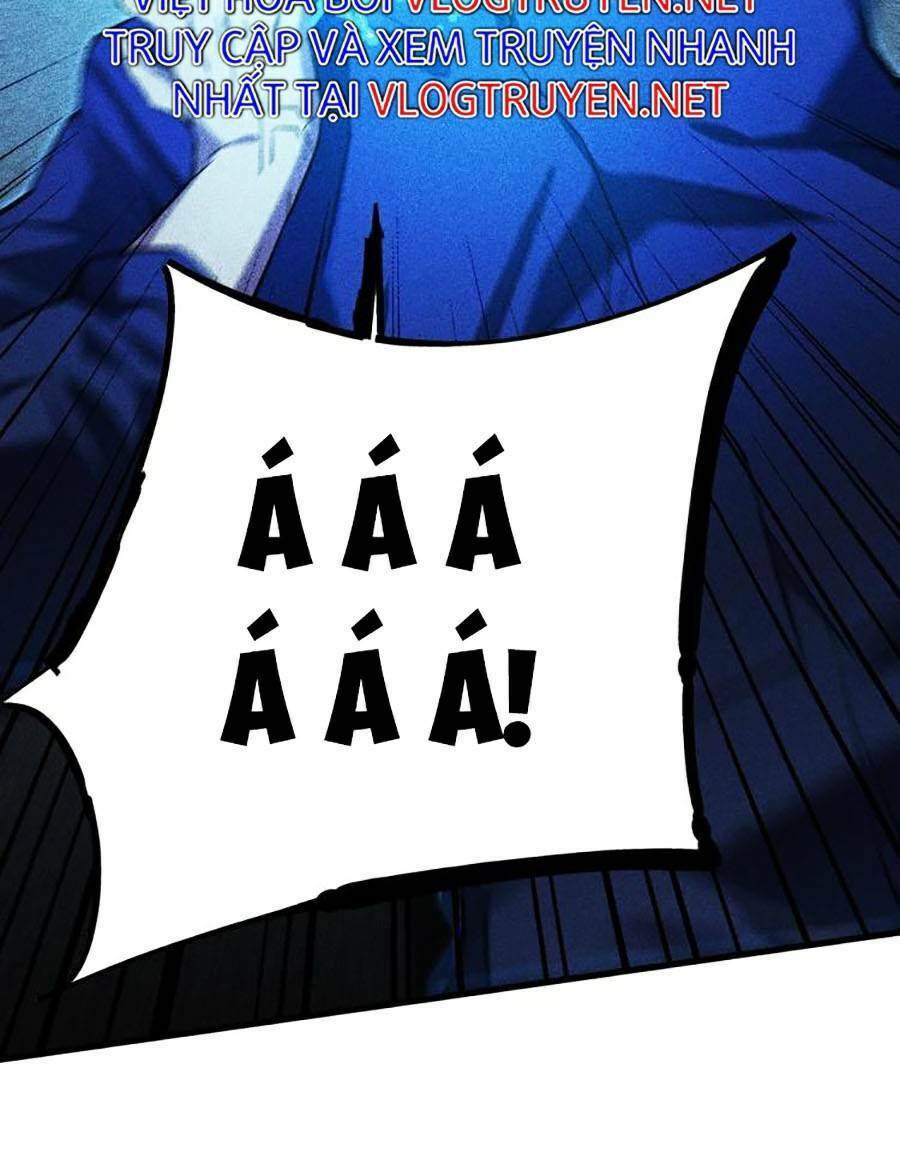 Người Chơi Siêu Mạnh: Chapter 13