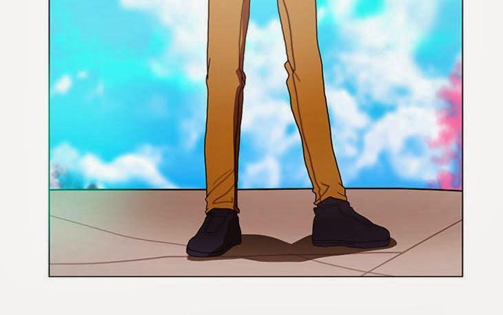 Flow: Chapter 8
