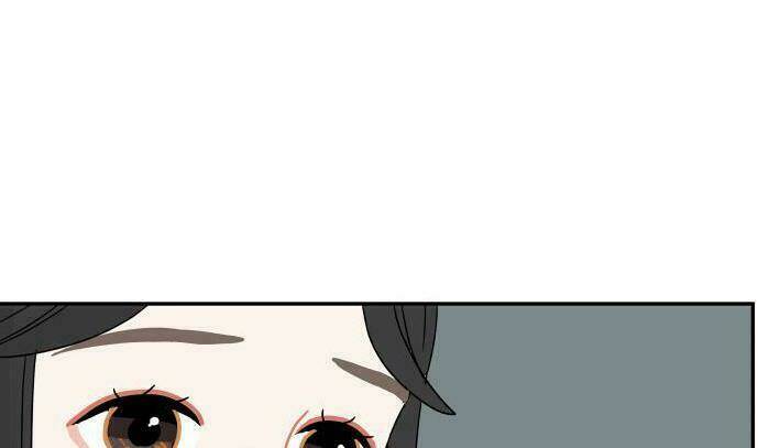 30 Phút Bước Đi Bên Em: Chapter 25.5