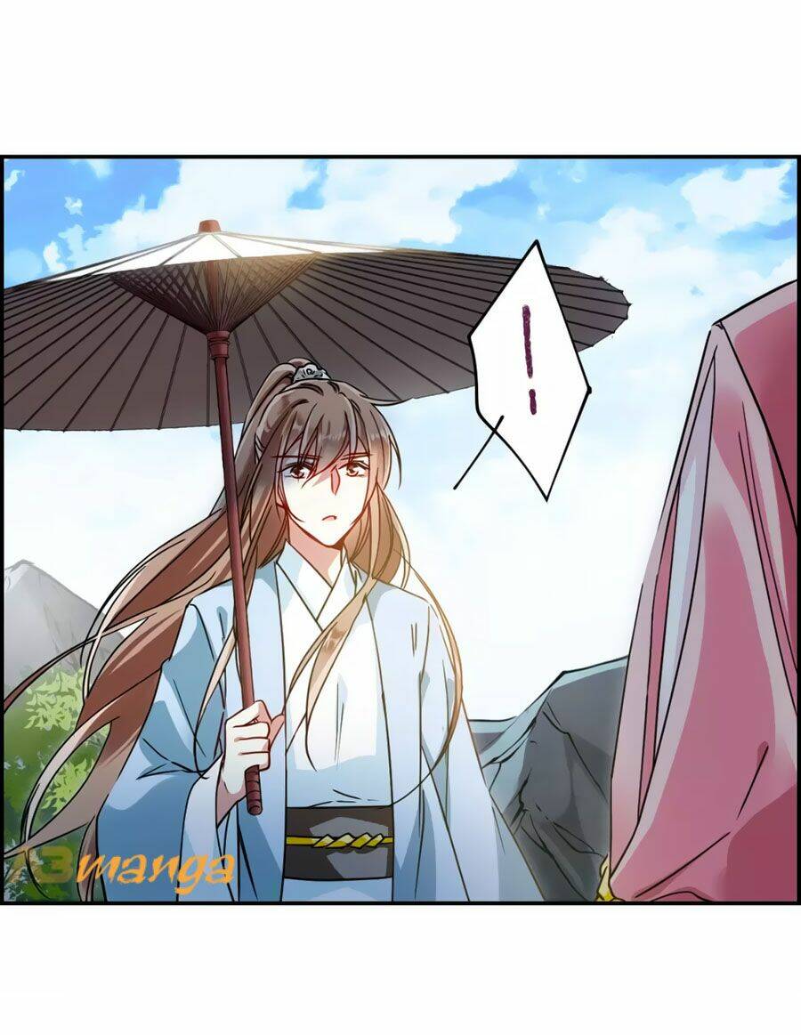 Thượng Quốc Phú Chi Thiên Đống Tuyết: Chapter 86