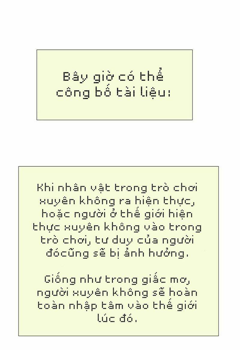 Một Vạn Tư Thế Công Lược Yêu Nam: Chapter 88