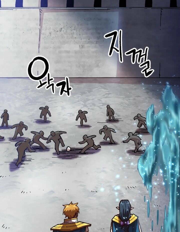 Nô Lệ Nghịch Thiên: Chapter 59