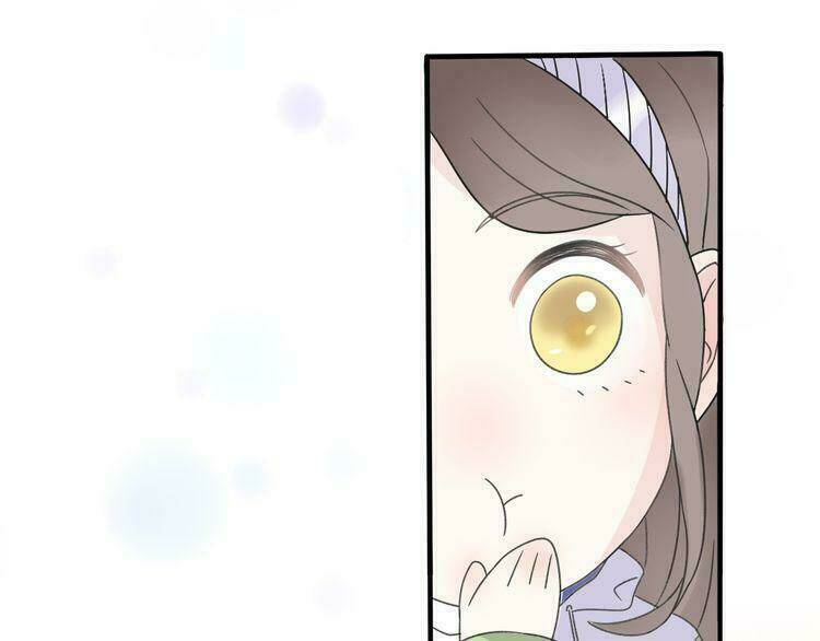 Cuộc Chiến Tình Yêu: Chapter 31