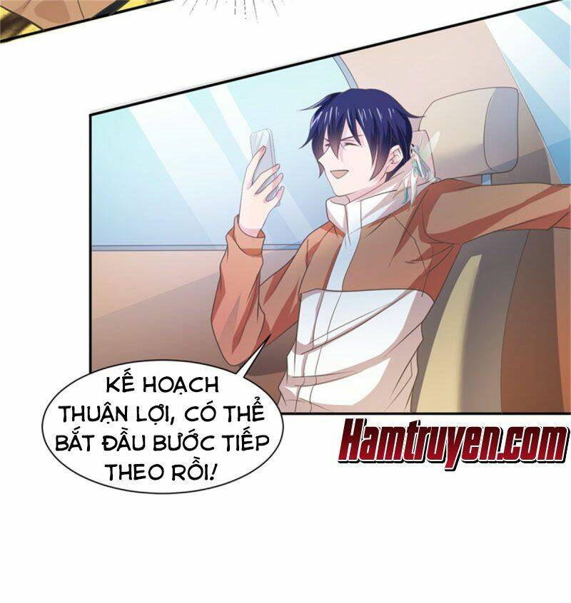 Đỉnh Phong Dự Ngôn Đế: Chapter 10