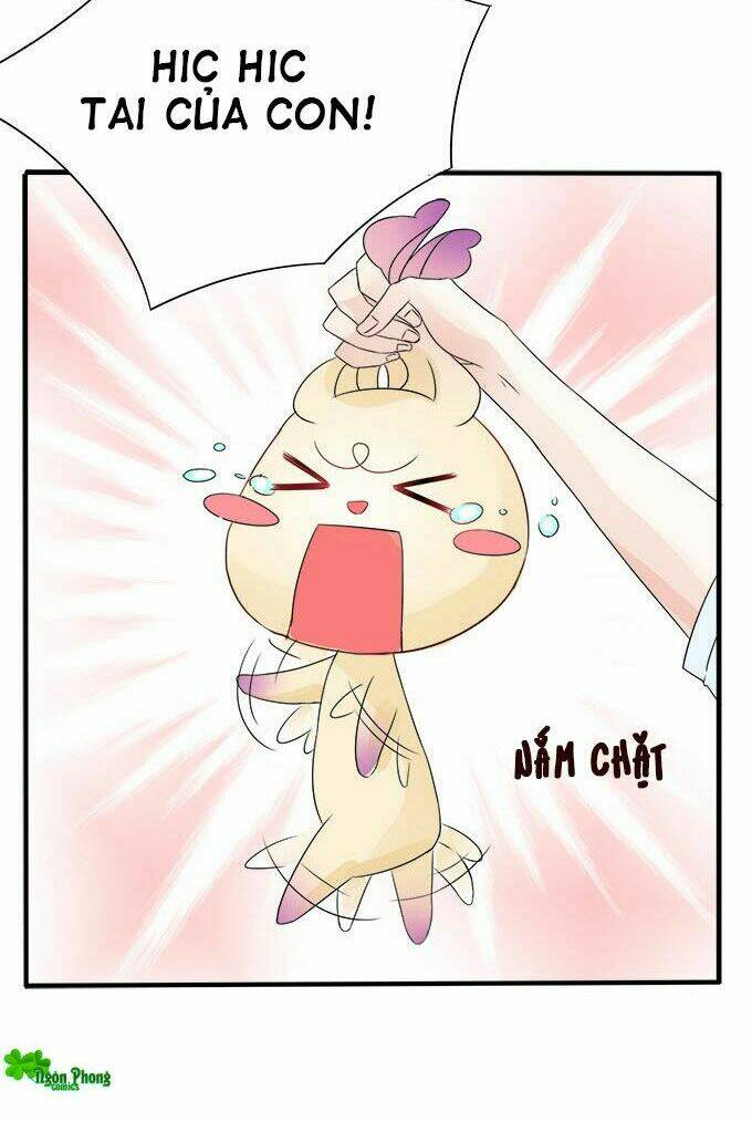 Ma Vương Luyến Ái Chỉ Nam: Chapter 76