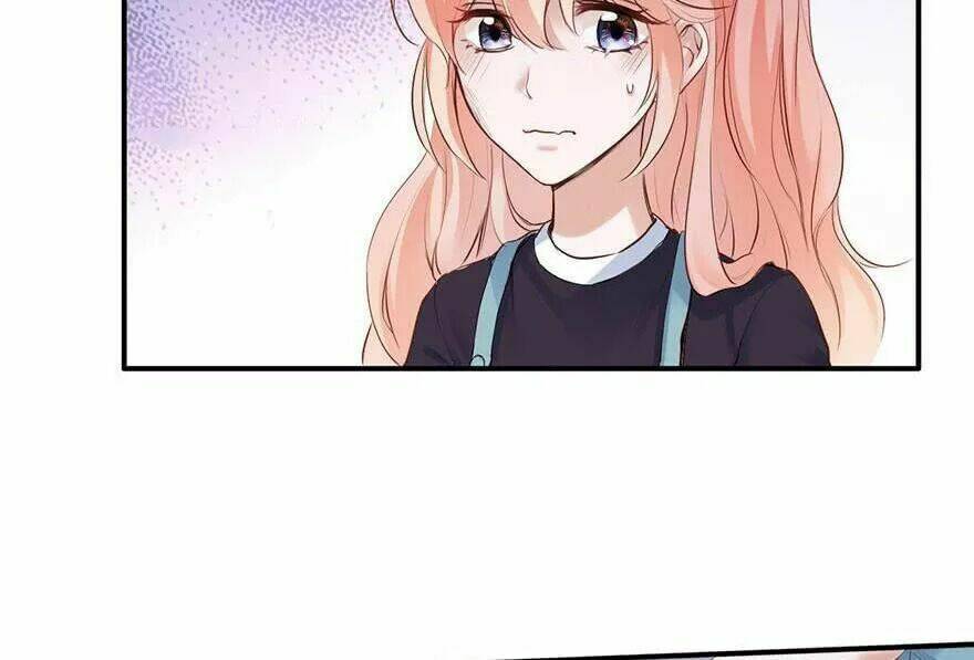 Sau Này Vẫn Cứ Thích Em: Chapter 39