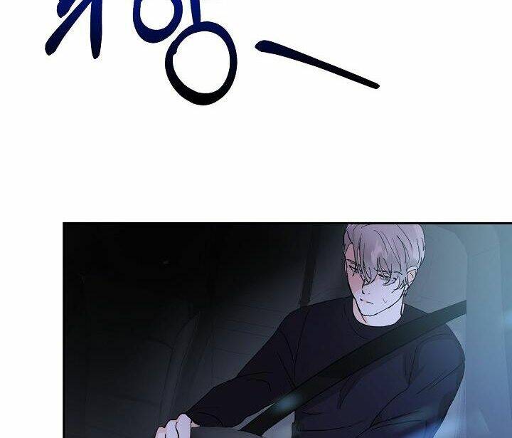 Kẻ Cắp Mặt Trăng: Chapter 38