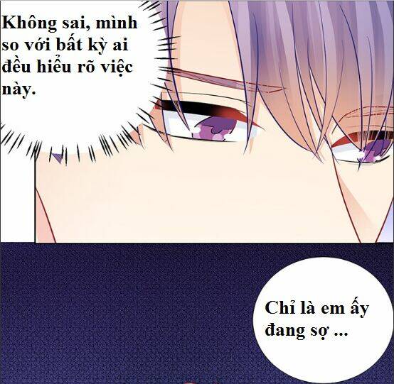 Trọng Sinh Để Ngủ Với Ảnh Đế: Chapter 192