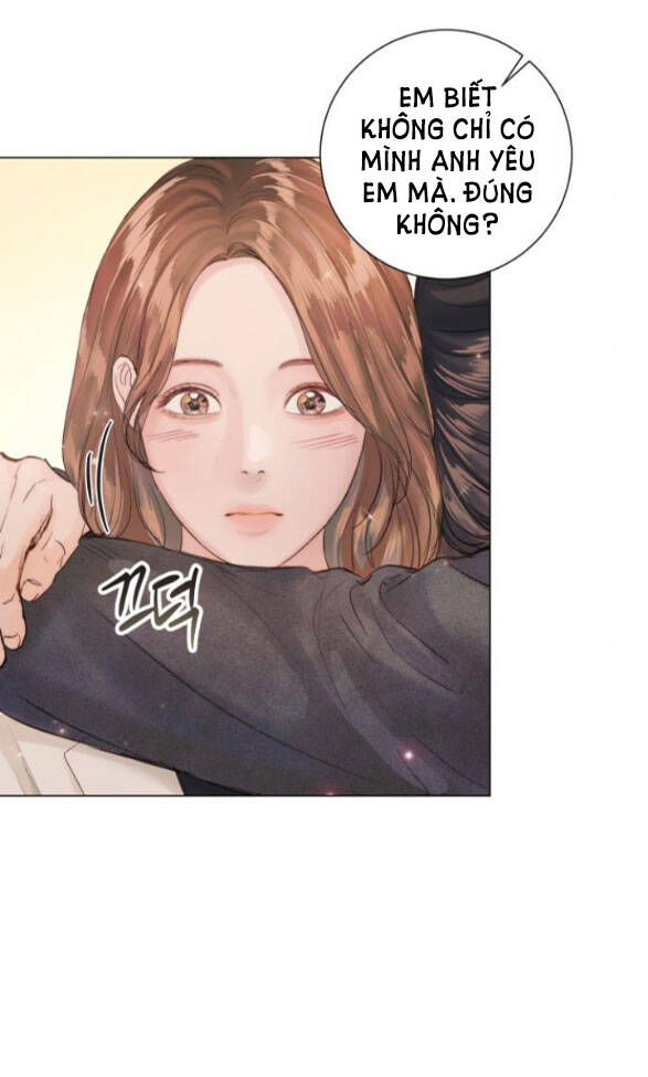 Kết Thúc Nhất Định Sẽ Có Hậu: Chapter 81.2