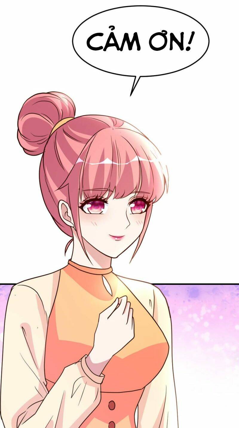 Trọng Sinh Tu Chân Tại Đô Thị: Chapter 57