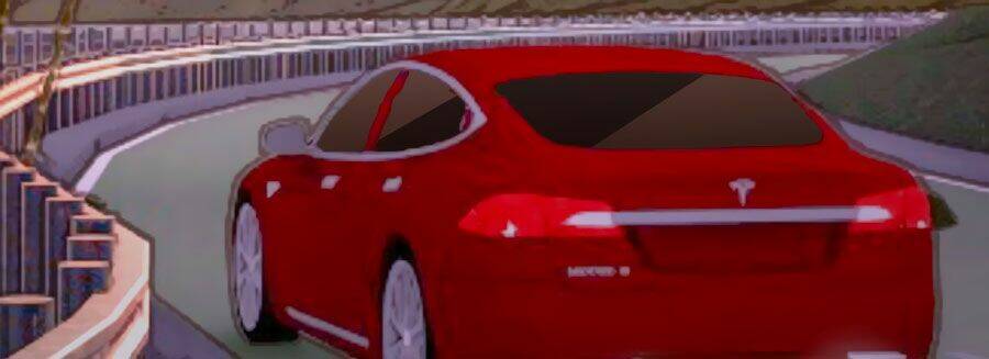 Lưu Luyến Tinh Diệu: Chapter 101