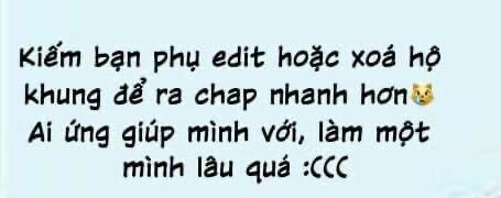 Lam Sí: Chapter 225