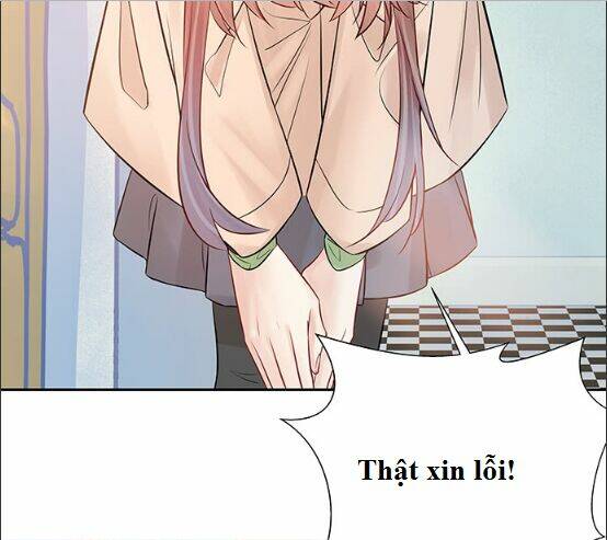 Trọng Sinh Để Ngủ Với Ảnh Đế: Chapter 161