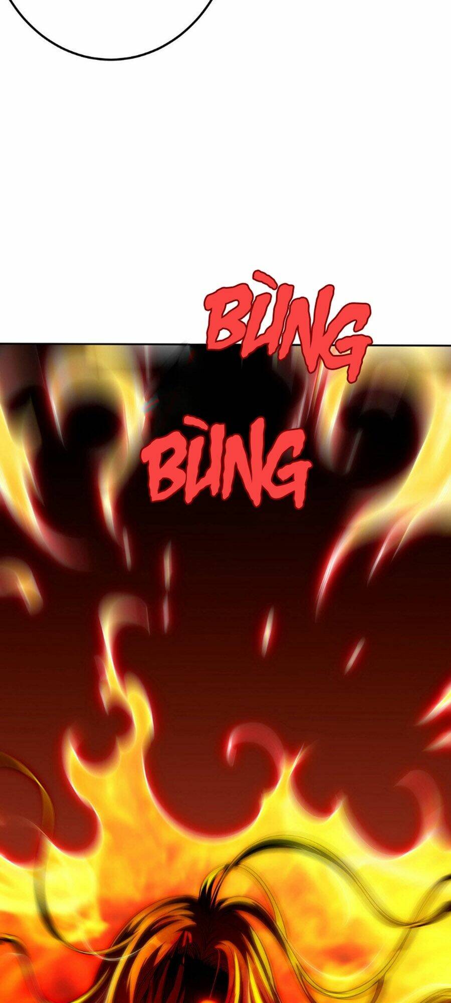 Thiên Kim Bất Hoán: Chapter 16