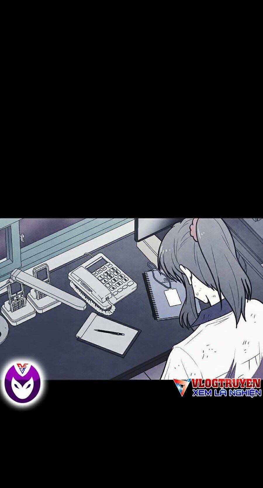 Cậu Bé Shotgun: Chapter 23