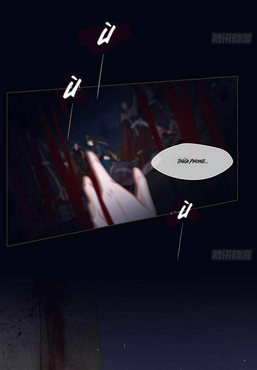 Đại Giá Thừa Tướng: Chapter 141