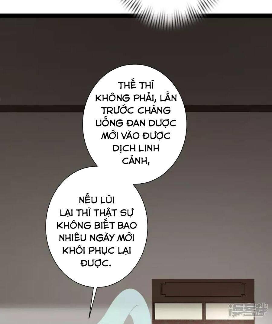 Khoa Kỹ Đại Tiên Tông: Chapter 60