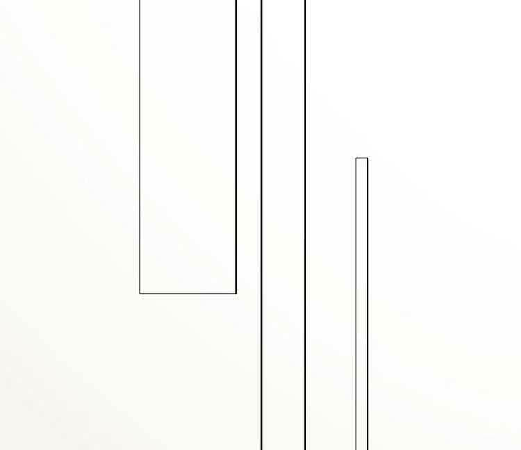 Điều Ước Sủng Ái Bất Bình Đẳng: Chapter 117.1