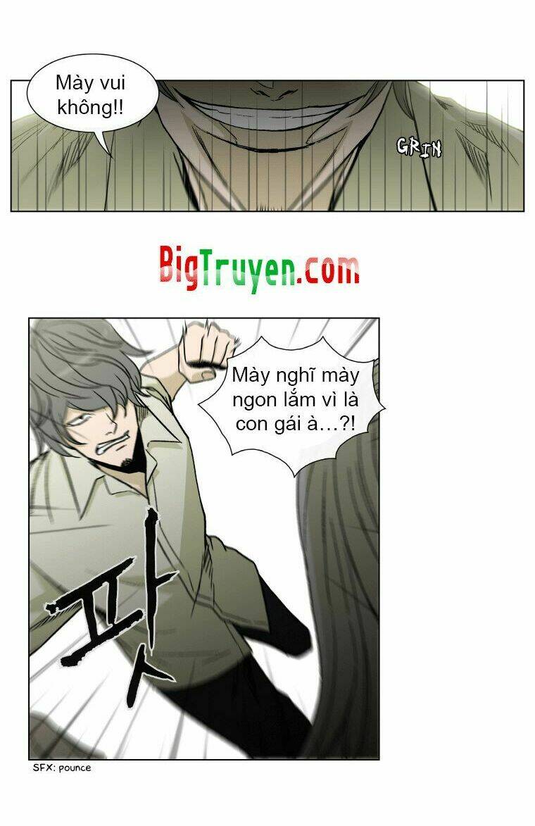 Anh Ấy Là Nữ Sinh Cấp 3: Chapter 21