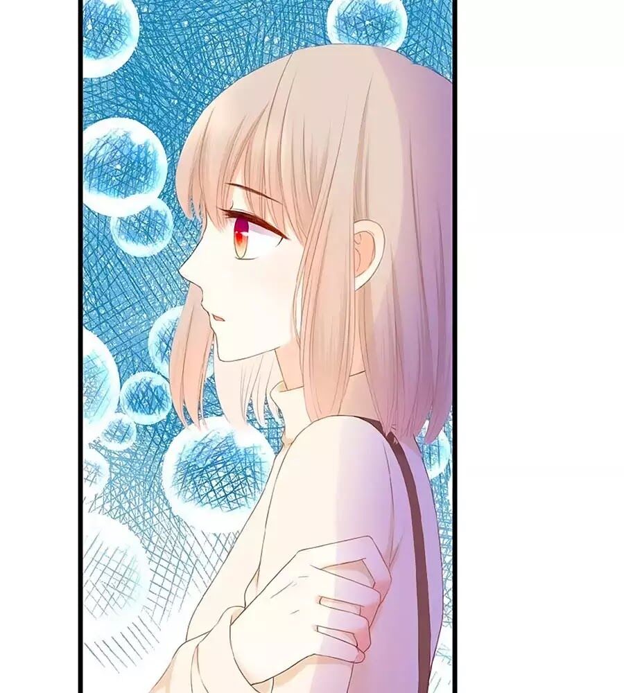 Hoa Chưa Nở Rộ: Chapter 21