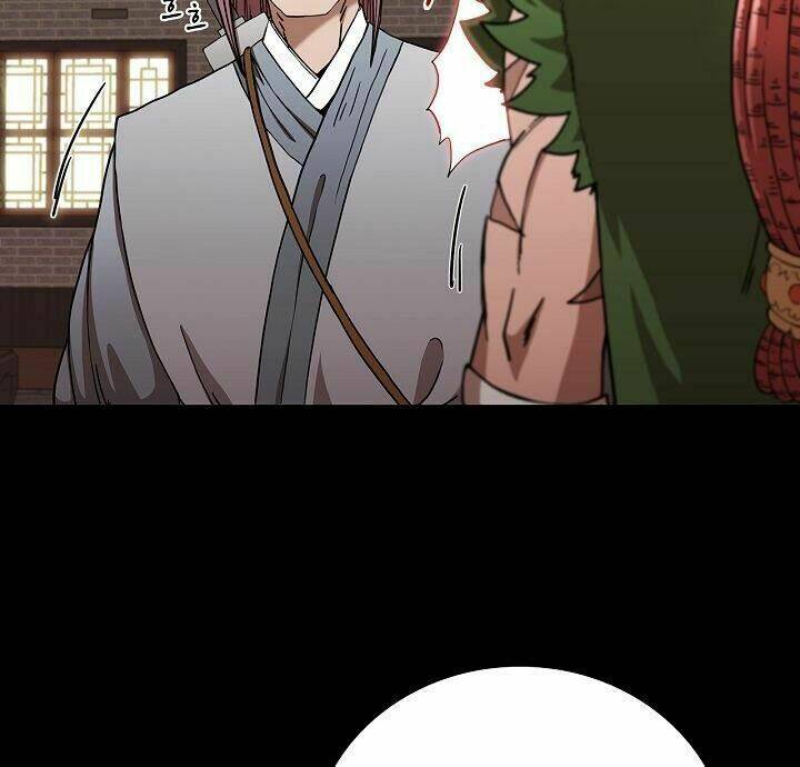 Thân Thủ Đệ Nhất Kiếm: Chapter 25