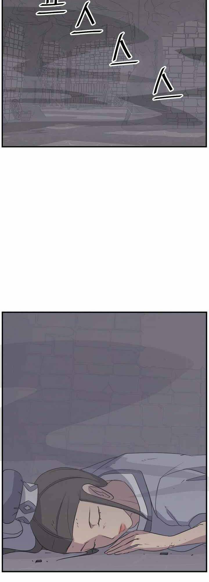 Trọng Sinh, Bất Khả Chiến Bại: Chapter 134