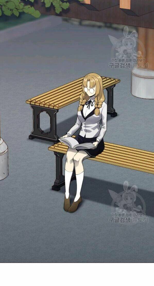 Luân Hồi Ác Nhân: Chapter 63