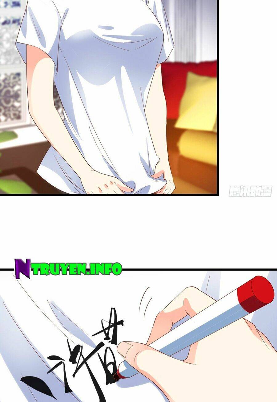 Thác Loạn Chung Thân: Chapter 11