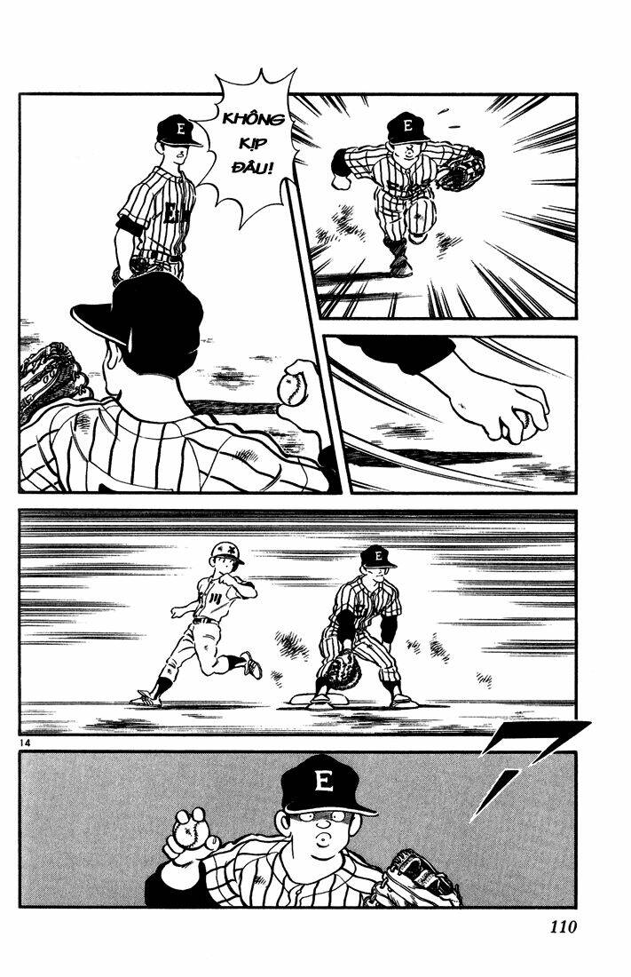 H2: Chapter 65