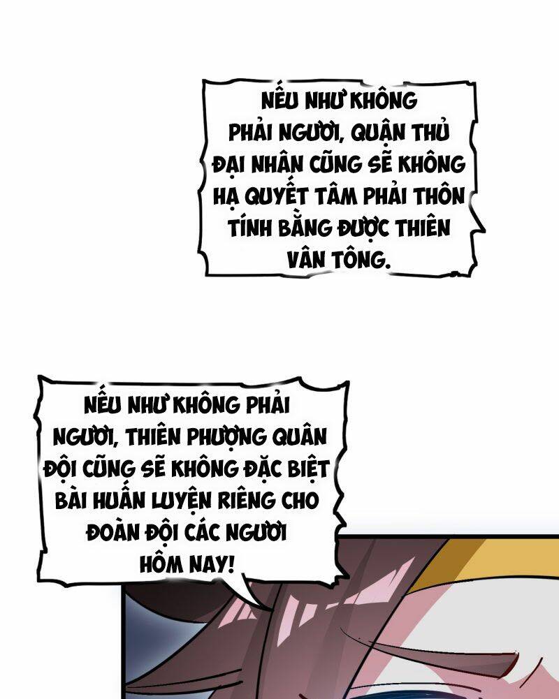 Vạn Giới Tiên Vương: Chapter 64