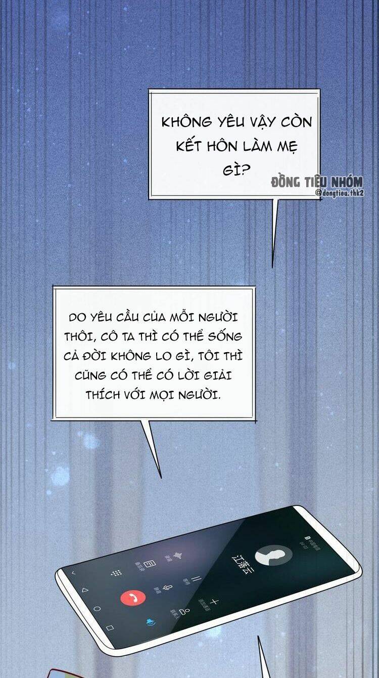 Cẩm Nang Tấn Công Tra Nam: Chapter 10