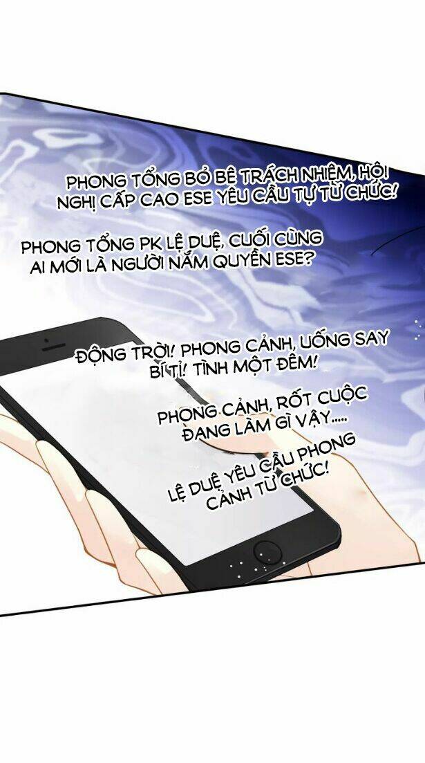 Siêu Sao Trứ Danh: Chapter 56