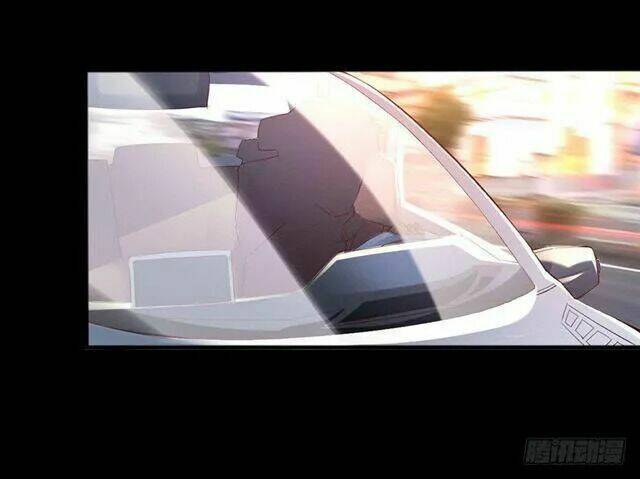 Gửi Người Không Quen: Chapter 5