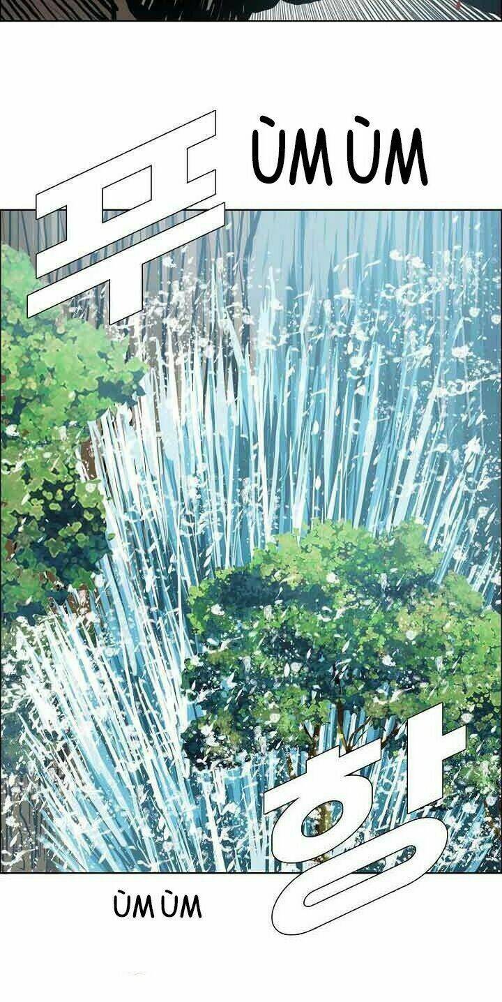 Meikyuu Black Company Isekai: Chapter 32