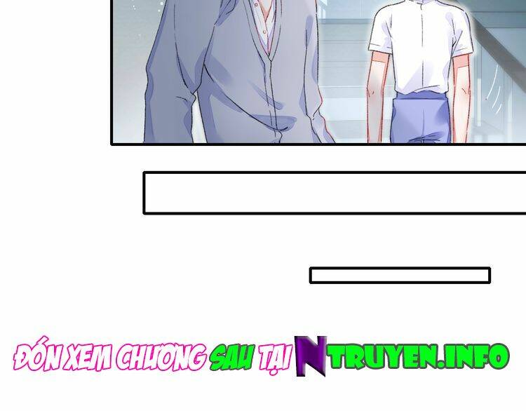 Hoa Nhan Sách: Chapter 71.1