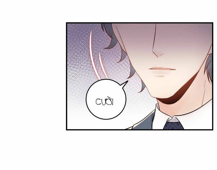 Trong Sinh Chi Ức Vạn Ảnh Hậu Yếu Thượng Vị: Chapter 83