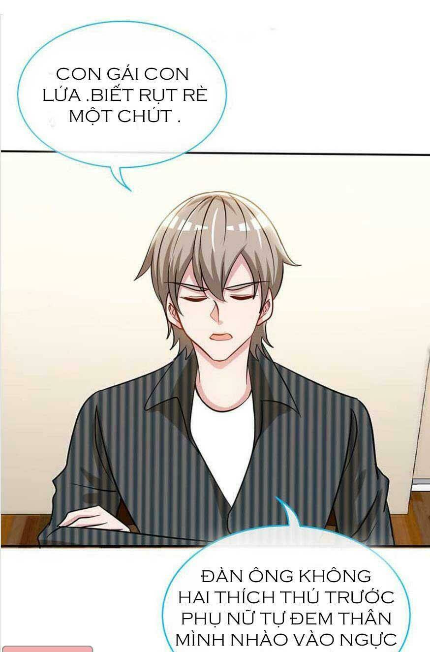 TRUY NÃ TOÀN CẦU TRUY THÊ VỀ SỦNG: Chapter 86.2