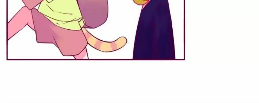 Đừng Nghịch, Ta Chỉ Muốn Yên Tĩnh: Chapter 63