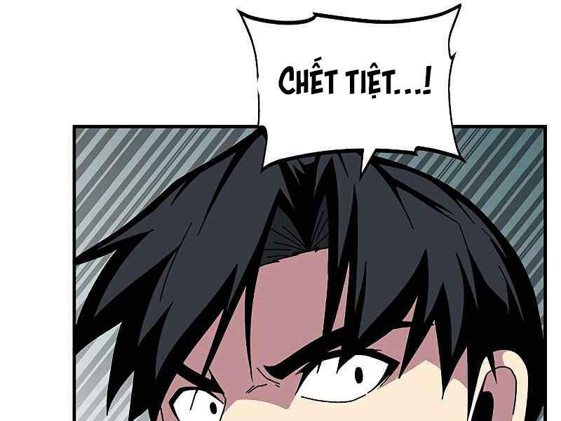 Đấng Cứu Thế Được Chọn Lựa: Chapter 12