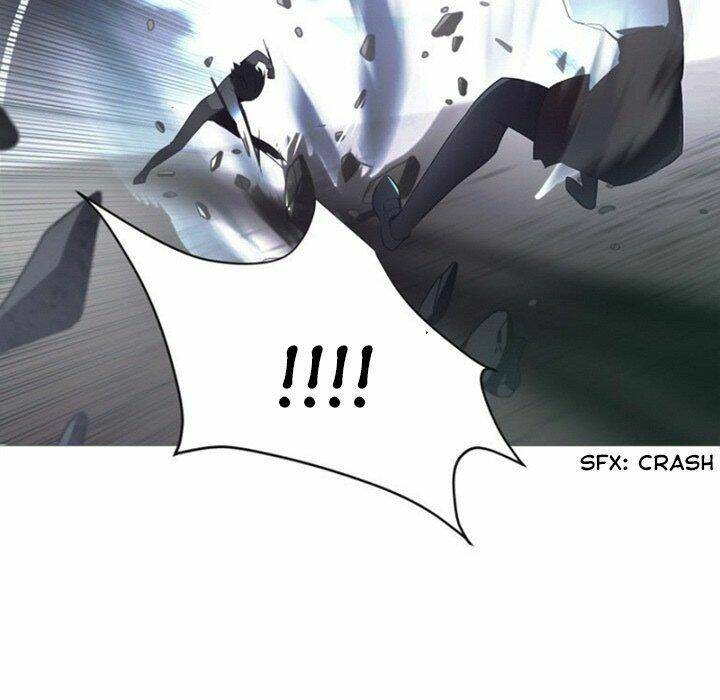 The Memory Of Wind: Anz: Chapter 57
