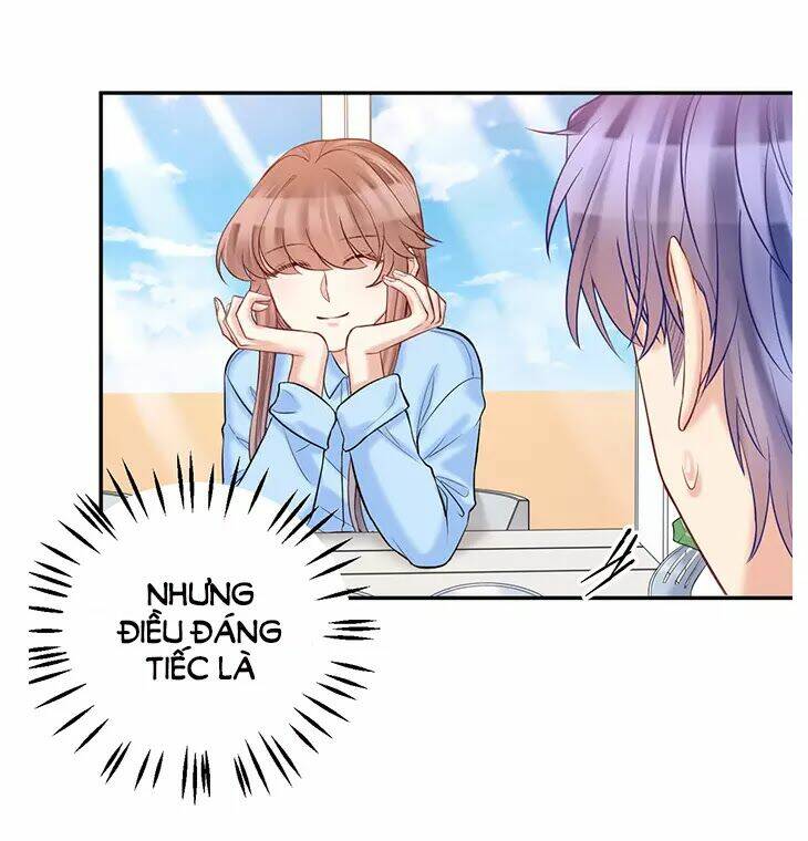 Trọng Sinh Để Ngủ Với Ảnh Đế: Chapter 224