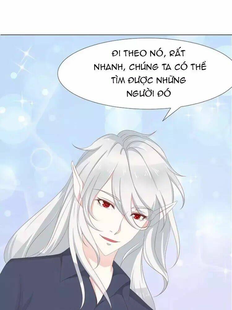 Ma Vương Luyến Ái Chỉ Nam: Chapter 105