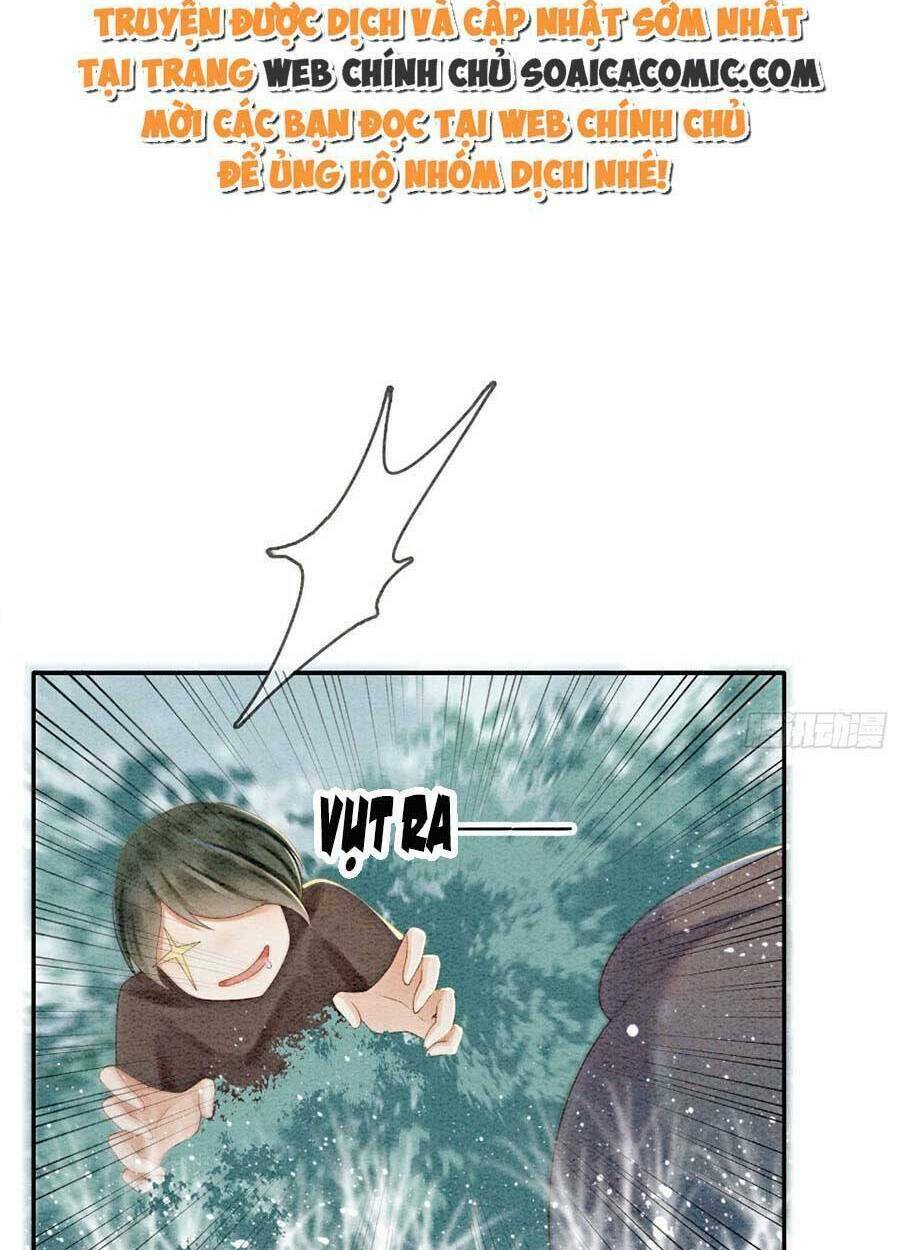 Bắt Đầu Hủy Hôn Để Công Lược Vương Gia: Chapter 40