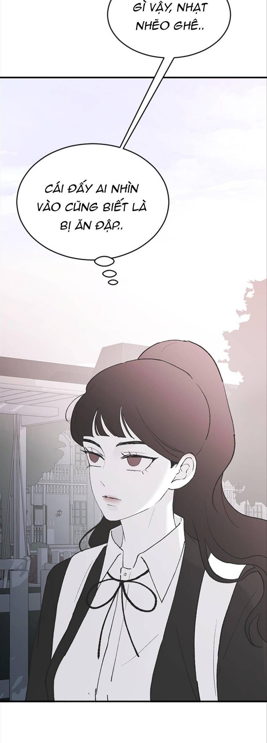 Ba Người Anh Trai Của Tôi Là Bạo Quân: Chapter 53