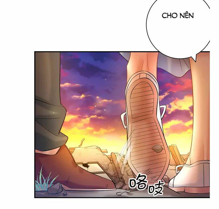 Trọng Sinh Để Ngủ Với Ảnh Đế: Chapter 223