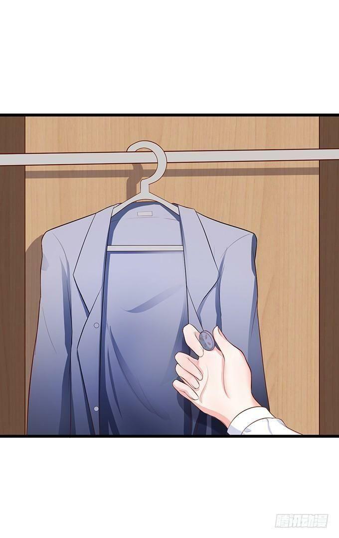 Hồ Tiên Hung Bạo: Chapter 85