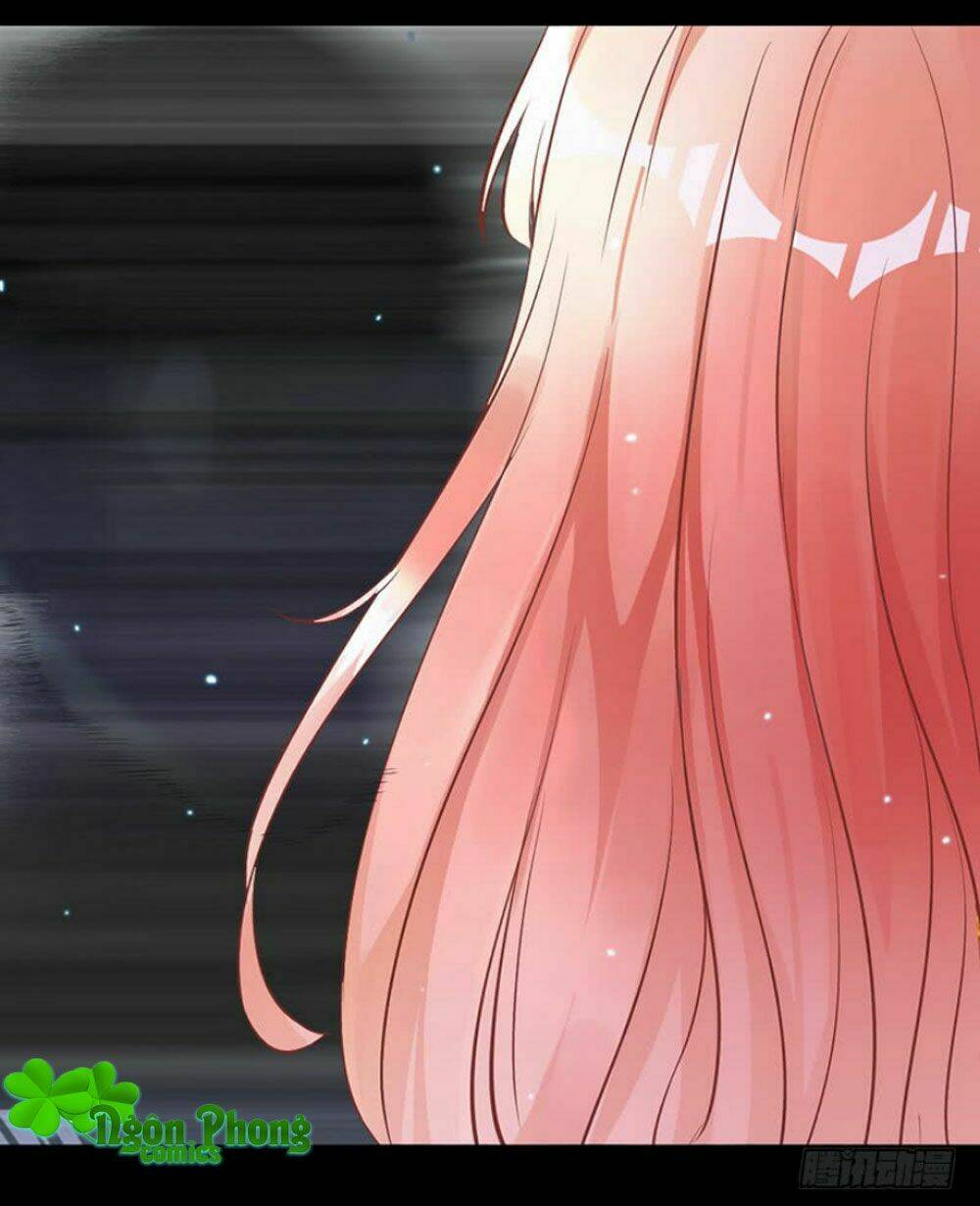 Hung Mãnh Quỷ Phu Bà Thượng Sàng: Chapter 36