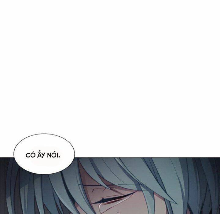 The Memory Of Wind: Anz: Chapter 54