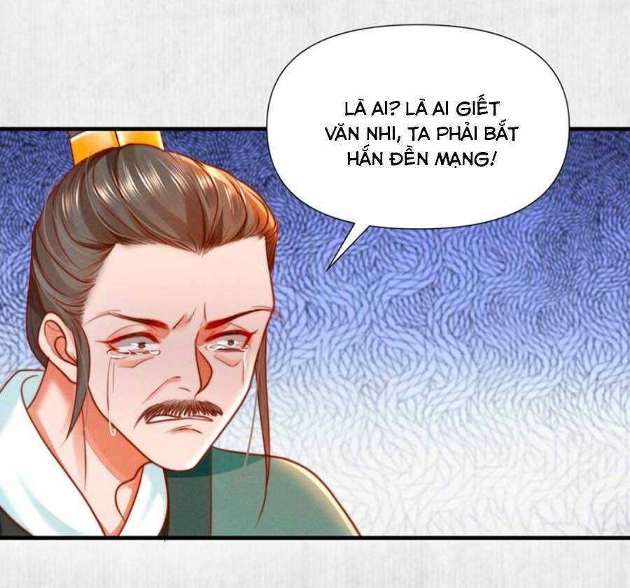 Hoạn Phi Hoàn Triều: Chapter 76