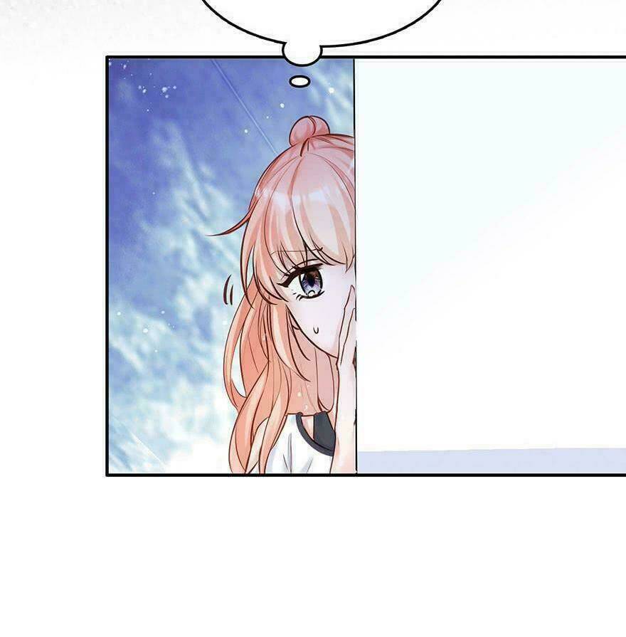 Sau Này Vẫn Cứ Thích Em: Chapter 35